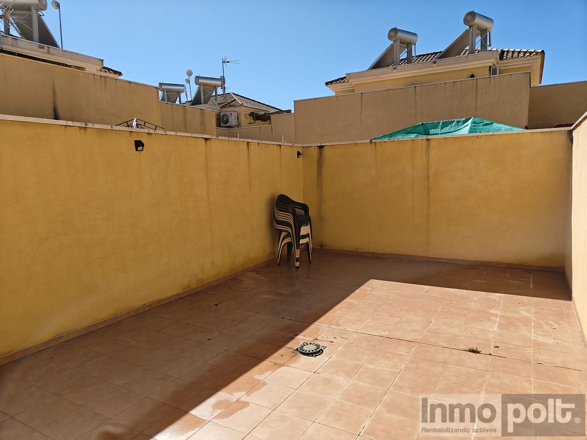 50066_cll jumilla (7).jpg